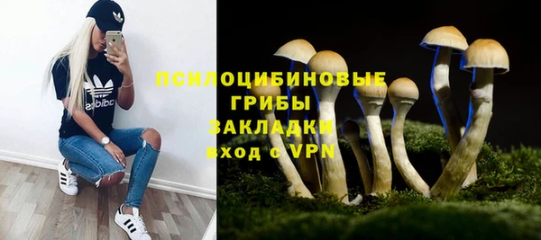 бутират Покачи