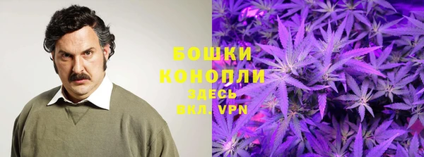 твердый Покровск
